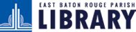 East baton rouge library overdrive - The Digital Library. by Subject. A - Z List. Full-Text (online) Scholarly (Peer Reviewed)